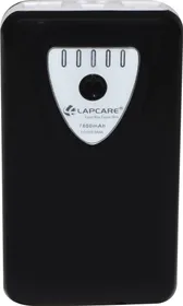 Lapcare LPB784 Power Bank 7800 mAh