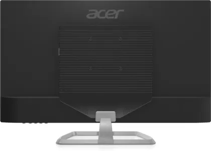 Acer EB321HQA 32-inch Full HD LED Backlit Monitor