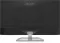 Acer EB321HQA 32-inch Full HD LED Backlit Monitor