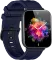Fire Boltt Max Smartwatch