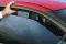 Toyota Glanza G