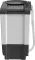 Whirlpool Magic Clean 6.5 Kg Semi Automatic Washing Machine