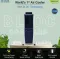 Symphony Diet 3D 30B 30 L Tower Air Cooler