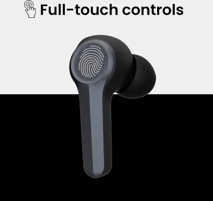 Tunez Elements E30 True Wireless Earbuds