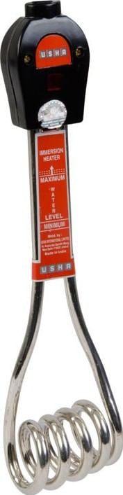 Usha Immersion Rods Price List in India | Smartprix
