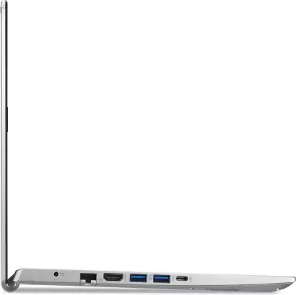 Acer Aspire 5 A514-54 NX.A23SI.00H Laptop (11th Gen Core i5/ 8GB/ 1TB HDD/ Win10 Home)