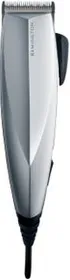 Remington Hair Clipper HC240C Trimmer For Men