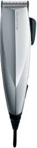 Remington Hair Clipper HC240C Trimmer For Men