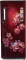 Whirlpool 215 IMPC PRM Wine Blossom-Y 192 L 3 Star Single Door Refrigerator
