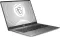 MSI CreatorPro Z16 HX B13VKTO-214IN Laptop (13th Gen Core i9/ 64GB/ 2TB SSD/ Win11/ RTX 3000 Ada)