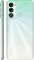 itel Vision 3 (2GB RAM + 32GB)