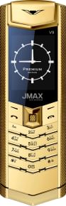 Jmax V9