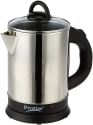 Prestige PKGSS 1.7 L Electric Kettle