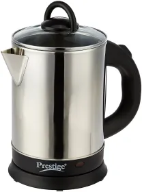 Prestige PKGSS 1.7 L Electric Kettle
