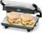 Kent 16025 Grill Sandwich Maker