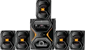 I Kall IK-222 Home Theatre