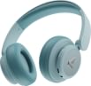 boAt Rockerz 450 Pro Wireless Headphone