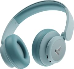 boAt Rockerz 450 Pro Bluetooth Headphones