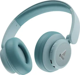 boAt Rockerz 450 Pro Wireless Headphone