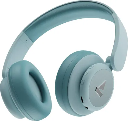 boAt Rockerz 450 Pro Wireless Headphone