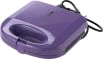 The Better Home Fumato Presswich 750W Sandwich Maker
