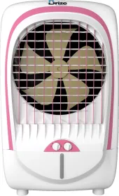 Brize Igloo Mini 20 L Personal Air Cooler