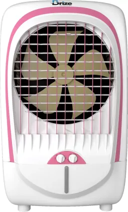 Brize Igloo Mini 20 L Personal Air Cooler