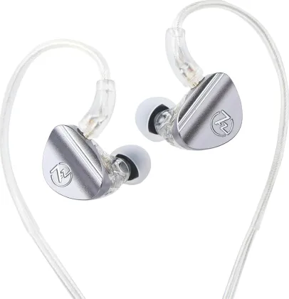 Linsoul 7Hz Sonus Wired Earphones