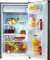 Lloyd GLDE111NMGCF 92 L 1 Star Single Door Mini Refrigerator