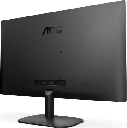 AOC 27B2H2 27 inch Full HD Monitor