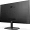 AOC 27B2H2 27 inch Full HD Monitor