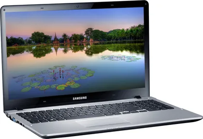 Samsung NP370R5E-S05IN Laptop (3rd Gen Ci5/ 6GB/ 1TB/ Win8/ 2GB Graph)