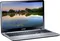 Samsung NP370R5E-S05IN Laptop (3rd Gen Ci5/ 6GB/ 1TB/ Win8/ 2GB Graph)