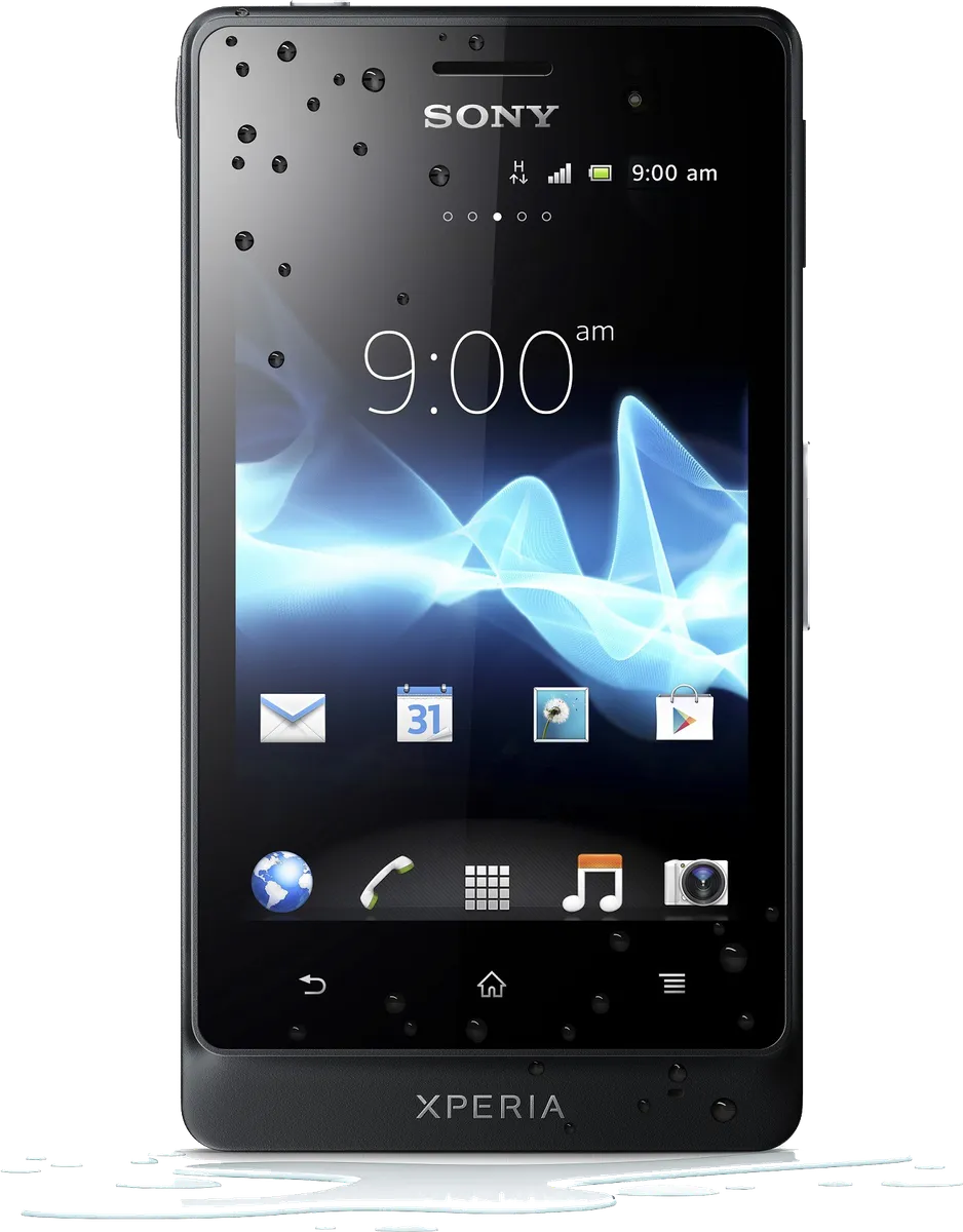 Sony Xperia Go Price in India 2026, Full Specs & Review | Smartprix