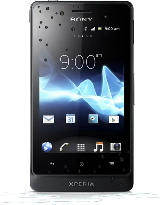 Sony Xperia Go Price in India 2025, Full Specs Review Smartprix