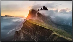 Sony KD-55A1 55-inch Ultra HD 4K Smart OLED TV