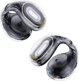 Soundcore C30i True Wireless Earbuds