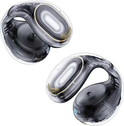 Soundcore C30i True Wireless Earbuds
