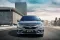 Honda City Elegant Edition