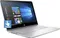 HP Pavilion x360 14-ba153tx Laptop (8th Gen Ci7/ 8GB/ 1TB/ Win10/ 4GB Graph/ Touch)