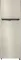 Lloyd GLFF343ADST1PB 340 L 3 Star Double Door Refrigerator