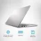 Dell Inspiron 3520 D560917WIN9S 2022 Laptop (12th Gen Core i5/ 8GB/ 1TB 256GB SSD/ Win11)