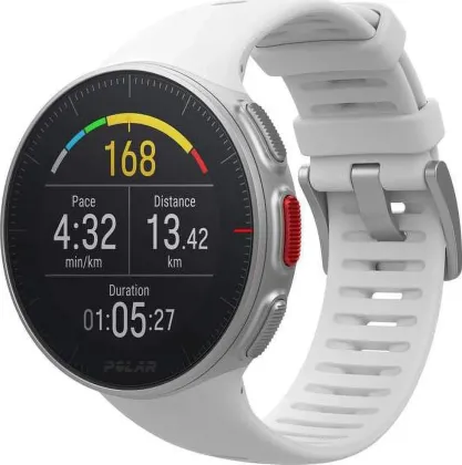 Polar Vantage V Smartwatch