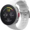 Polar Vantage V Smartwatch