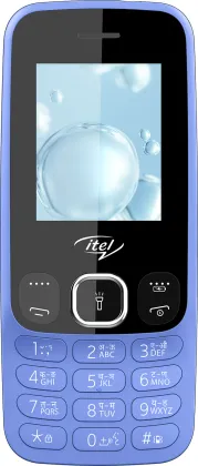 itel it2175 Pro