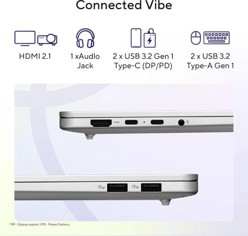 Asus Vivobook S14 2026 S5452MA-TM198WS AI Laptop
