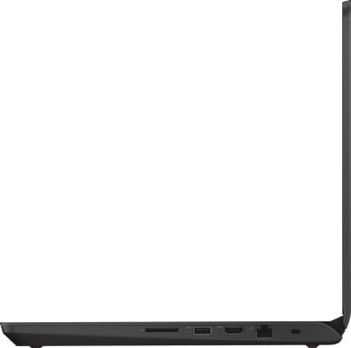 Dell Inspiron 7559 (Y567502HIN9) Laptop (6th Gen Intel Ci7/ 8GB/ 1TB/ Win10/ 4GB Graph)