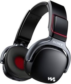 Sony NWZ-WH303 3-in-1 Headphone
