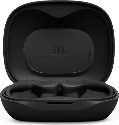 JBL Sense Lite True Wireless Earbuds