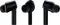 Razer Hammerhead Gen 2 True Wireless Earbuds